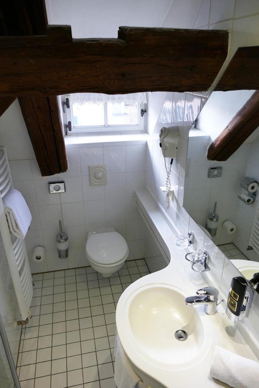 Hotel Zum Schwarzen Ross Und Gutmann Zur Post Hilpoltstein Exteriér fotografie