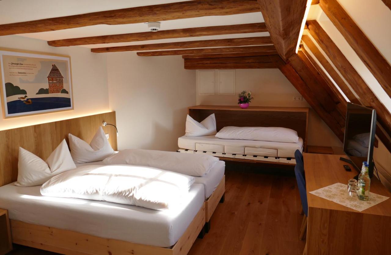 Hotel Zum Schwarzen Ross Und Gutmann Zur Post Hilpoltstein Exteriér fotografie